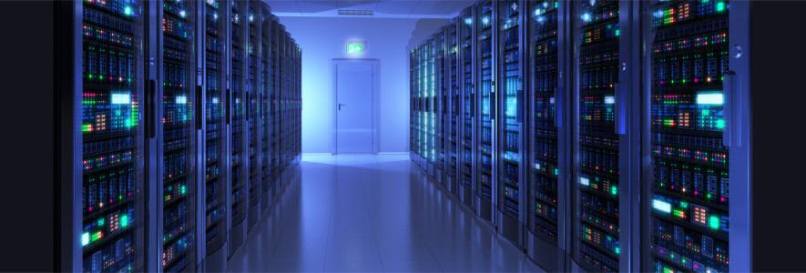 計算機信息系統(tǒng)集成中的機房網(wǎng)絡(luò)安全建設(shè)標準與實踐